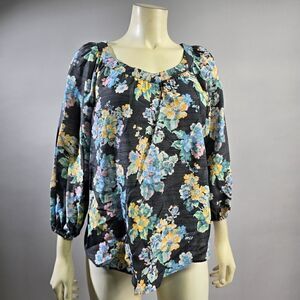 Lauren Conrad xs top R5